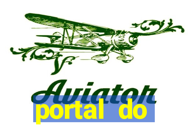 portal do revendedor viva sorte